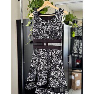 NEW Prom or wedding dress